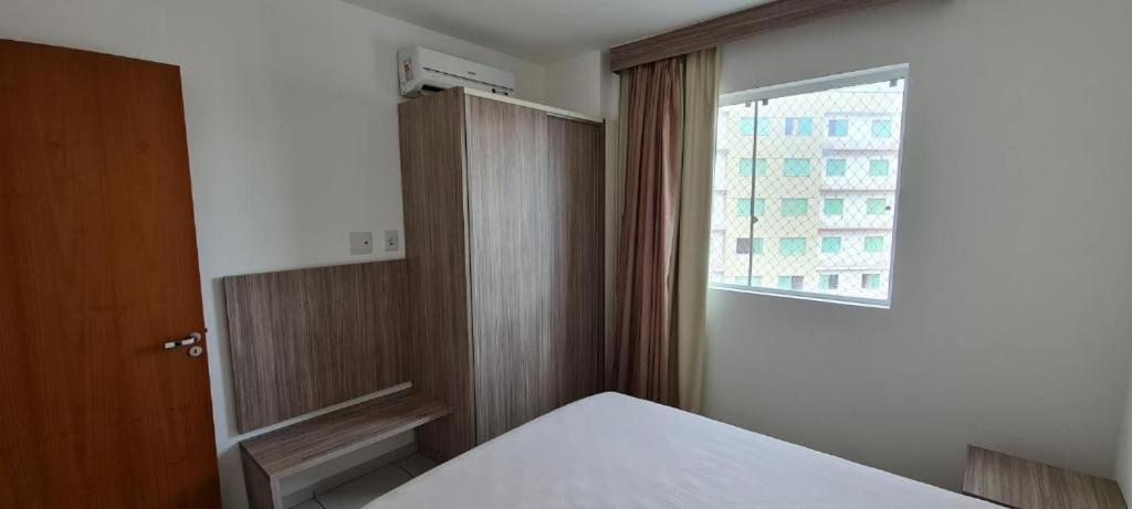 Riviera Park - Via Lacqua Hospedagem Apartment